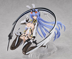 GSC Azur Lane Hyper Body New Jersey April Fool's Version