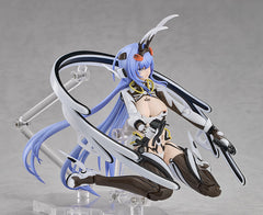 GSC Azur Lane Hyper Body New Jersey April Fool's Version