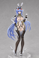 GSC Azur Lane Hyper Body New Jersey April Fool's Version