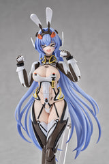 GSC Azur Lane Hyper Body New Jersey April Fool's Version