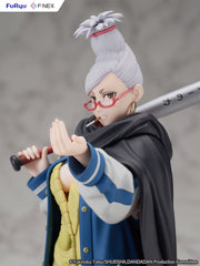 FuRyu DAN DA DAN Seiko 1/7 Scale