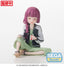 SEGA PM Perching Bocchi the Rock! Anime Kikuri Hiroi Pre-Order