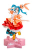 XStellar Monogatari Series Yotsugi Ononoki