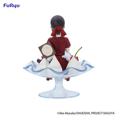 FuRyu Kaguya-sama Kaguya Shinomiya Parfait Ver Pre-Order