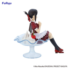 FuRyu Kaguya-sama Kaguya Shinomiya Parfait Ver Pre-Order