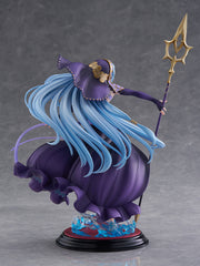 GSC Fire Emblem Azura Dark Song Stress 1/7 Scale