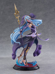 GSC Fire Emblem Azura Dark Song Stress 1/7 Scale