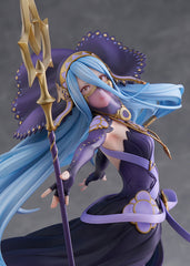 GSC Fire Emblem Azura Dark Song Stress 1/7 Scale