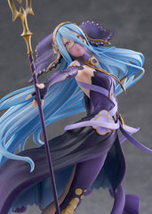 GSC Fire Emblem Azura Dark Song Stress 1/7 Scale