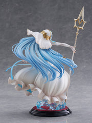 GSC Fire Emblem Azura White Song Stress 1/7 Scale