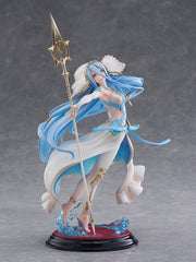 GSC Fire Emblem Azura White Song Stress 1/7 Scale