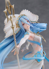 GSC Fire Emblem Azura White Song Stress 1/7 Scale