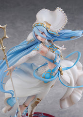 GSC Fire Emblem Azura White Song Stress 1/7 Scale