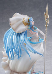 GSC Fire Emblem Azura White Song Stress 1/7 Scale