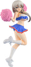 GSC Uzaki-Chan Wants to Hang Out! 2nd Season Tsuki Uzaki Cheerleader Version 1/7 Scale