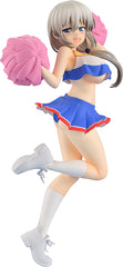GSC Uzaki-Chan Wants to Hang Out! 2nd Season Tsuki Uzaki Cheerleader Version 1/7 Scale