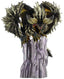 Capcom Monster Hunter Nergigante (re-pro Model) Pre-Order