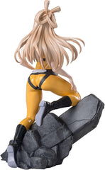 SEGA Luminasta Go! Go! Loser Ranger! Yumeko Suzukiri