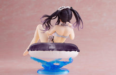 TAITO Date A Live IV Kurumi Tokisaki Aqua Float Girls Figure