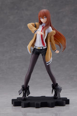 TAITO Coreful Steins Gate Kurisu Makise