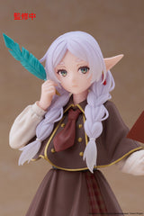 TAITO Frieren Beyond Journeys End Coreful Frieren (Detective Version)