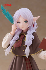 TAITO Frieren Beyond Journeys End Coreful Frieren (Detective Version)