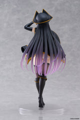 TAITO Overlord Coreful Figure Albedo (Pirate Version)