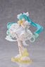 AMP+ Figure Hatsune Miku Birthday 2026 (Star Dreamy Version)