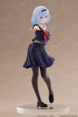 TAITO The Ryuos Work Is Never Done! Coreful Figure Ginko Sora (re-run)