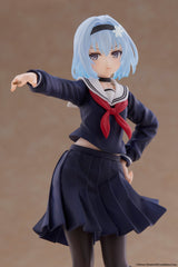 TAITO The Ryuos Work Is Never Done! Coreful Figure Ginko Sora (re-run)