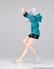 TAITO Eromanga Sensei Coreful Figure Sagiri Izumi (Hoodie Version) (re-run)