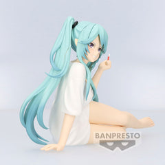 Banpresto THE EMINENCE IN SHADOW -RELAX TIME-EPSILON