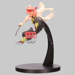 Banpresto DEMON SLAYER VIBRATION STARS-SABITO-