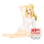 Banpresto THE EMINENCE IN SHADOW -RELAX TIME-ALPHA