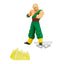 Banpresto DRAGON BALL GxMATERIA TENSHINHAN