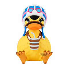 Banpresto ONE PIECE SOFVIMATES~KAROO~