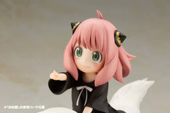 Kotobuykiya Anya and Bond Forger