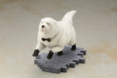 Kotobuykiya Anya and Bond Forger