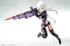 Kotobukiya Megami Device AUV Susanowo