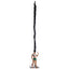 Banpresto Hunter X Hunter FL Gon