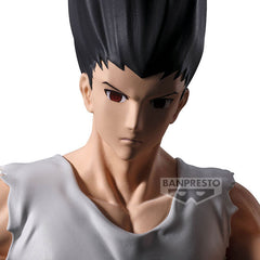 Banpresto Hunter X Hunter FL Gon