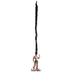Banpresto Hunter X Hunter FL Gon
