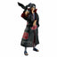 Banpresto GRANDISTA Naruto Shippuden Itachi Uchiha (Special Edition)