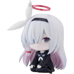 Banpresto BLUE ARCHIVE SITTING FIGURE-PLANA-