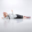 Banpresto CHAINSAW MAN POWER FIGURE 2