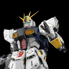 Bandai PG UNLEASHED 1/60 NU GUNDAM