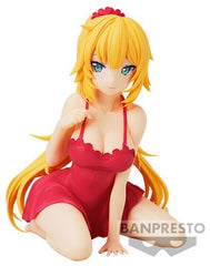 Banpresto HOLOLIVE #HOLOLIVE IF -RELAX TIME-AKAI HAATO