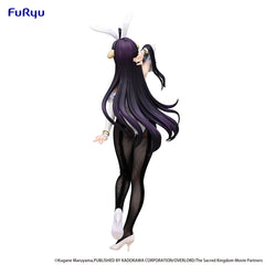 FuRyu BiCute Bunnies Overlord Albedo