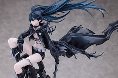 Solarain Black Rock Shooter Pilot Edition Version