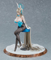 MaxFactory Blue Archive Asuna Ichinose (Bunny Girl) 1/7 Scale (re-run)